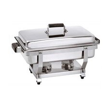 Chafing Dishes