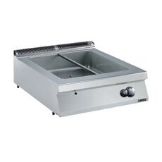 Bain Marie Wasserbad