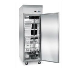 Eiscreme Lagerschrank