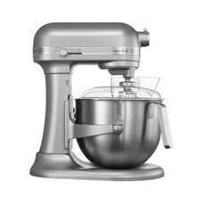 KitchenAid