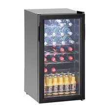 Minibar