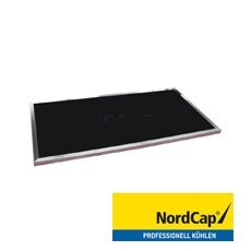 Warmhalteplatten