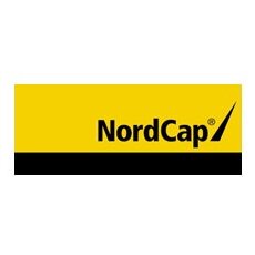 NordCap