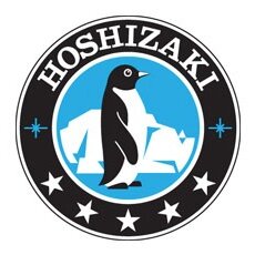 Hoshizaki