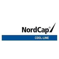 NordCap Cool-Line