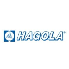 Hagola