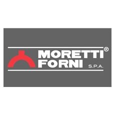 Moretti