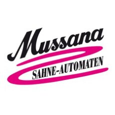 Mussana