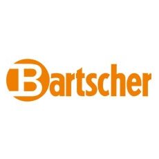 Bartscher