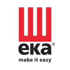 EKA