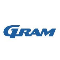 Gram