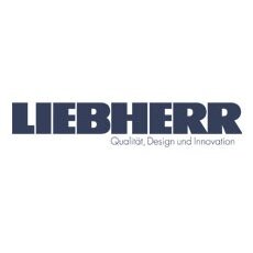 Liebherr Kühlschränke