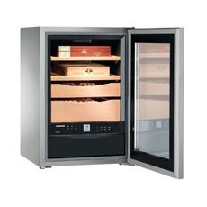 Liebherr Zigarrenlagerschrank