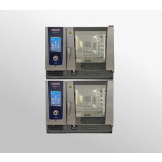 Rational Combi-Duo-Kit