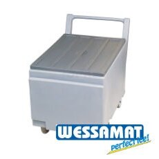 Wessamat Transport