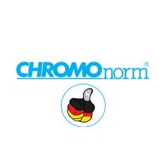 CHROMOnorm