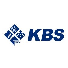 KBS