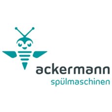 Ackermann