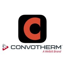 Convotherm