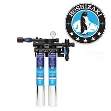 Hoshizaki Wasserfilter und Zubehör