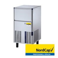 NordCap Eisbereiter