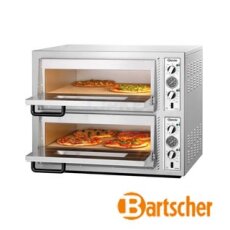 Bartscher Pizza & Pasta