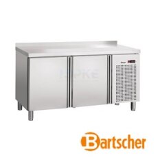 Bartscher Kühltische