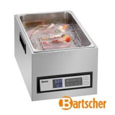 Bartscher Sous-Vide Garer