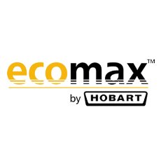 ecomax