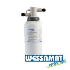 Wasserfilter - Wasseraufbereitung