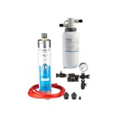 Wasserfilter