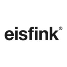 Eisfink