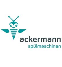 Ackermann