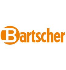 Bartscher Spültechnik