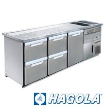 Hagola Business Class