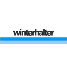 Winterhalter