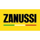 Zanussi Kombi-Wagen zum Kühlen-Regenerieren RRD 101 E