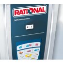 Rational Untergestell UG II Typ 61 und 101 Fahrbar