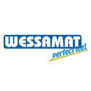 Wessamat Filterkopf Typ 1+2