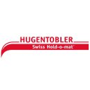 Hugentobler Hold-o-mat 311