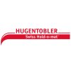 Hugentobler Hold-o-mat 311