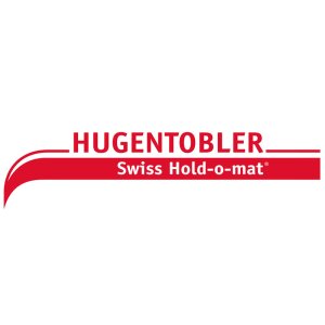 Hugentobler Hold-o-mat Rolli