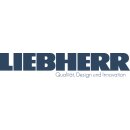 Liebherr Tiefkühltruhe EFI 5653