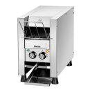 Bartscher Durchlauftoaster Mini-XS