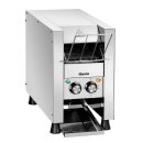 Bartscher Durchlauftoaster Mini-XS