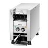 Bartscher Durchlauftoaster Mini-XS