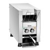 Bartscher Durchlauftoaster Mini-XS