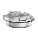 Bartscher Chafing-Dish 6,2L Flexible