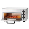 Bartscher Pizzaofen ST415