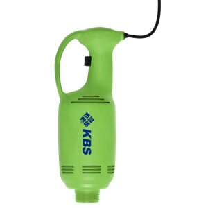 KBS Handmixer Antriebseinheit 400 Watt